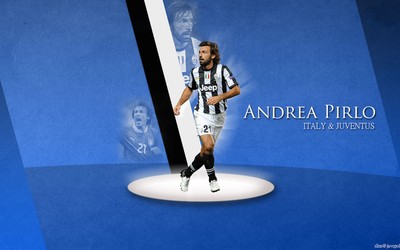 乐鱼电竞-于帕梅卡诺让教练头疼