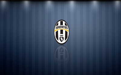 乐鱼电竞-伯贝这脚抽射势大力沉