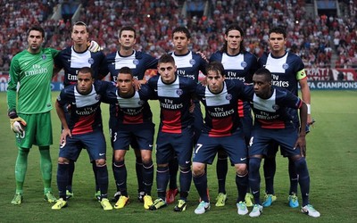 乐鱼电竞-击败西班牙后尼日利亚全队跳舞庆祝